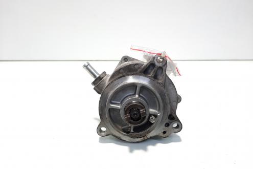 Pompa vacuum, Subaru Impreza liftback (GR, GH, G3), 2.0 diesel, EE20Z (id:580454)