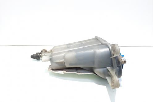 Vas expansiune, cod 8K0121405E, Audi A4 Avant (8K5, B8) (id:581160)