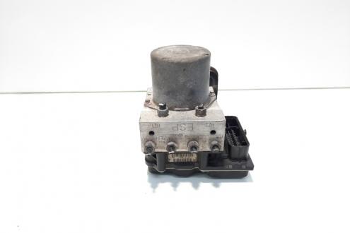 Unitate control A-B-S, cod 8K0907379BH, 8K0614517EH, Audi A4 Avant (8K5, B8) (id:581199)