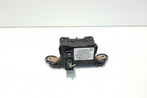 Modul ESP, cod 8200404858, Renault Laguna 2 Combi (id:580975)