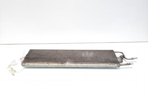 Radiator racire combustibil, VW Passat Variant (3C5), 2.0 TDI, BMP (id:580829)