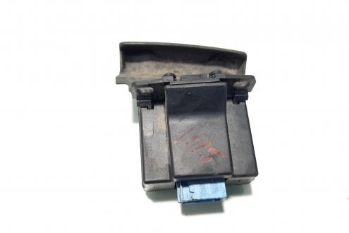 Buton frana de mana, cod 8200368609, Renault Laguna 2 Combi (id:580979)