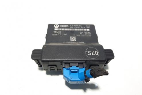 Modul control central, cod 3C0907530C, VW Passat Variant (3C5) (id:580828)