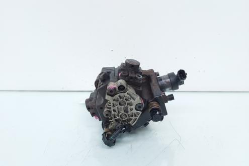 Pompa inalta presiune, cod 04450110206, 33100-2A420, Jeep Renegade, 1.6 CRDI, 55263113 (id:580877)