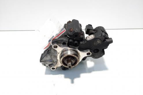 Pompa inalta presiune, cod 9424050A, Ford Mondeo 4 Turnier, 2.0 TDCI, TXBA (idi:579481)