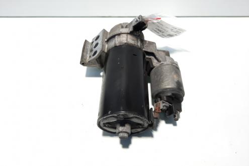 Electromotor, cod 7801203-02, Bmw 1 (E81, E87), 2.0 diesel, N47D20A (idi:579561)