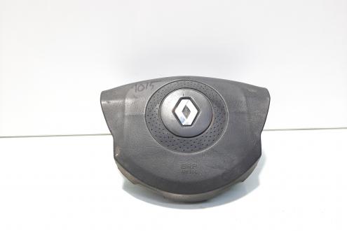 Airbag volan, cod 8200323714A, Renault Laguna 2 Combi (id:581016)