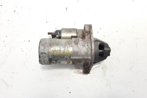 Electromotor, cod 8980147432, Opel Astra J Combi, 1.7 CDTI, A17DTR, 6 vit man (idi:579578)