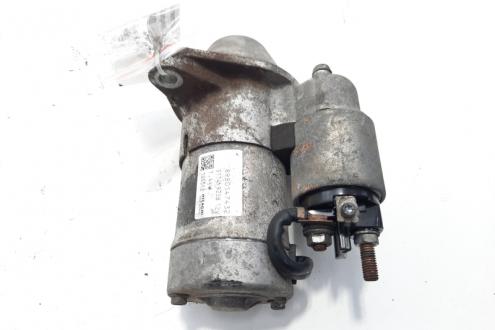 Electromotor, cod 8980147432, Opel Astra J Combi, 1.7 CDTI, A17DTR, 6 vit man (idi:579578)