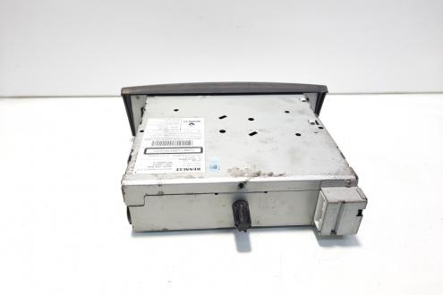 Radio CD, cod 8200326998, Renault Laguna 2 Combi (id:581017)