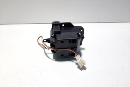 Joystick navigatie, cu cod A2048707458, Mercedes Clasa C (W204) (idi:578297)