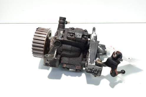 Pompa inalta presiune, cod 8200663258, Renault Grand Scenic 3, 1.5 DCI, K9K832 (idi:580187)