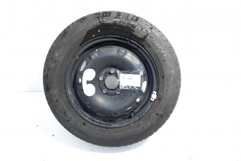 Janta tabla R14, cod 6Q0601027R, Vw Polo (6R) (idi:580190)