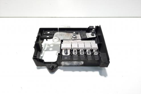 Tablou sigurante borna baterie (+), cod GM365927271, Opel Astra J Combi (idi:580200)