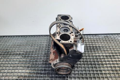 Bloc motor ambielat, cod BKE, Audi A4 (8EC, B7), 1.9 TDI (id:581332)