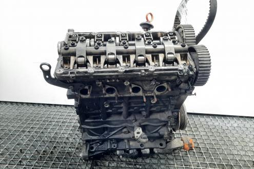 Motor, cod BRE, Audi A6 (4F2, C6), 2.0 TDI (pr:110747)