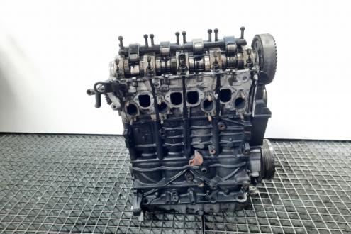 Motor, cod BKC, VW Passat (3C2), 1.9 TDI, BKC (pr:110747)