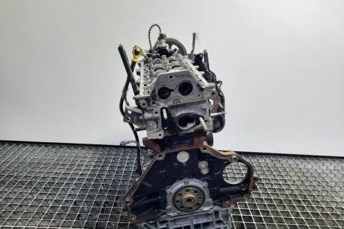 Motor, cod A17DTE, Opel Astra J, 1.7 CDTI (id:581256)