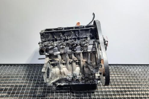 Motor, cod 8HZ, Peugeot 207 (WA), 1.4 HDI (id:581269)