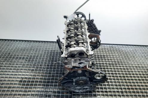 Motor, cod A17DTR, Opel Astra J, 1.7 CDTI (id:581302)