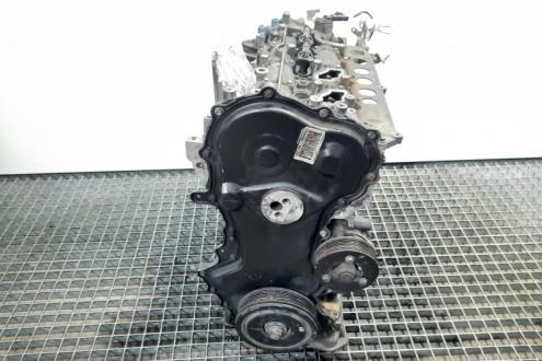 Motor, cod M9R780, Renault Trafic 2, 2.0 DCI (id:565851)