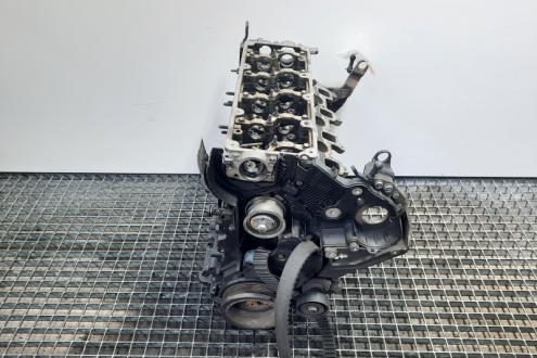 Motor, cod AXR, VW Golf 4 (1J1), 1.9 TDI (id:581324)