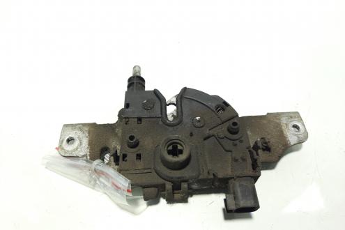 Broasca capota fata, Ford Mondeo 3 (B5Y) (idi:580281)