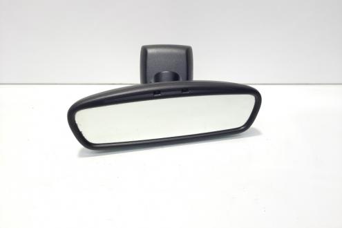 Oglinda retrovizoare cu senzor, Ford Mondeo 3 Sedan (B4Y) (idi:580301)