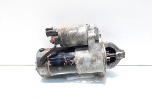 Electromotor, cod 36100-2A100, Kia Cerato (LD), 1.6 CRDI, D4FB, 5 vit man (id:581505)