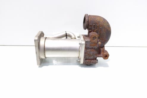 Racitor gaze, cod 8200545260, Dacia Logan MCV (KS), 1.5 DCI, K9K792 (id:581327)