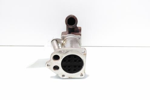 Racitor gaze, cod 8200545260, Dacia Logan MCV (KS), 1.5 DCI, K9K792 (id:581327)