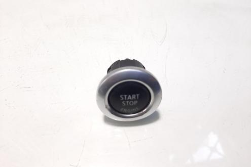 Buton Start Stop, cod 6949913-03, Bmw 3 (E90) (id:581349)