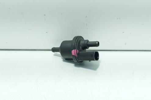 Supapa combustibil, cod 6QE906517A, VW Jetta 4 (6Z), 1.4 TSI, CAX (id:581456)