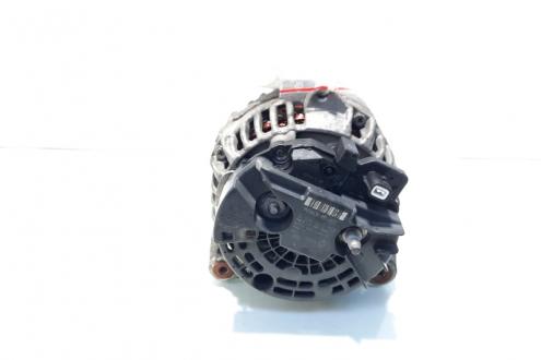 Alternator 150A Bosch, cod 8200660034, Renault Megane 3 (id:581326)