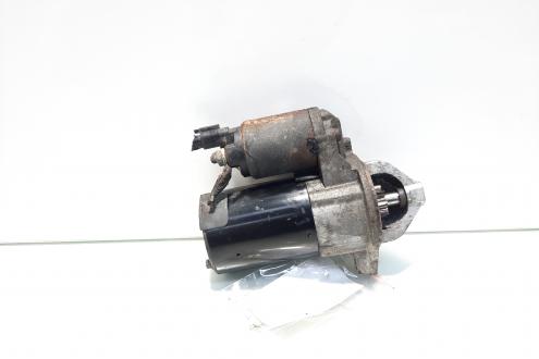 Electromotor, cod 36100-2A300, Kia Rio II (jB), 1.5 CRDI, D4FA, 5 vit man (id:581417)