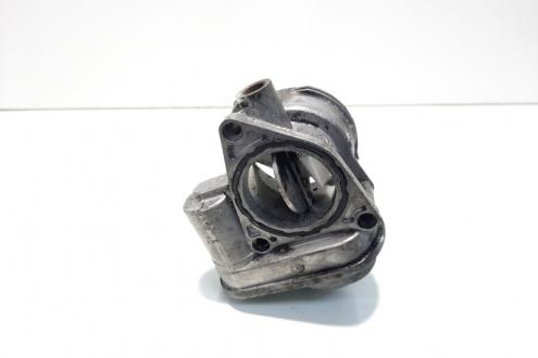 Clapeta acceleratie, cod 038128063L, VW Touran (1T1, 1T2), 2.0 TDI, BKD (id:581552)