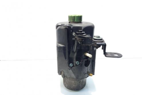 Pompa servo directie KOYO, Vw Polo (9N) (pr:110747)