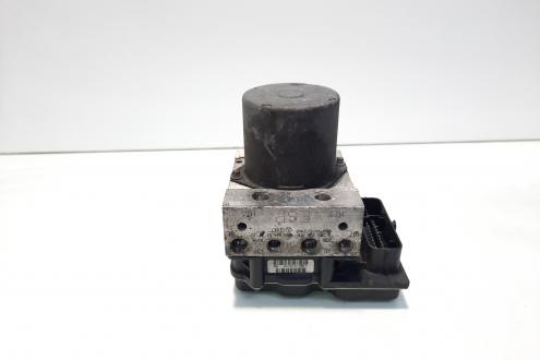 Unitate control A-B-S, cod 8K0907379AQ, 8K0614517DF, Audi A4 (8K2, B8) (id:581643)