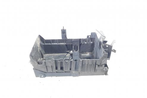 Suport baterie, cod GM13354420, Opel Astra J, 1.7 CDTI (id:581258)