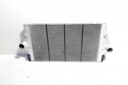 Radiator intercooler, Renault Laguna 2, 2.2 DCI, G9T707 (idi:580989)