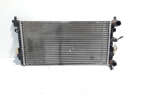 Radiator racire apa, cod 6RS121253, VW Polo (6R), 1.2 benz, CGPA (id:581966)