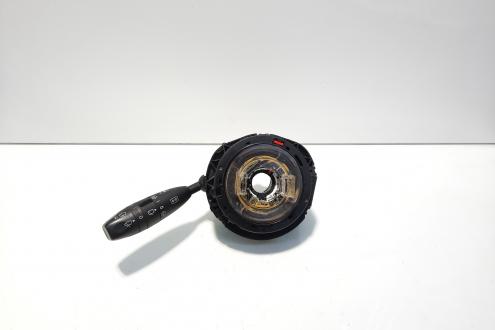 Spirala volan cu maneta semnalizare si stergatoare, cod A2049000004, Mercedes Clasa C T-Model (S204) (id:581822)