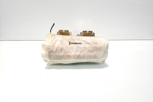 Airbag pasager, cod 517541130, Fiat Grande Punto (199) (id:581976)