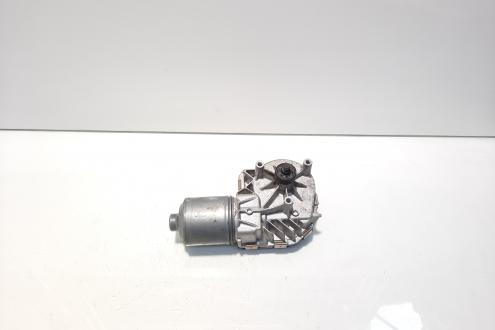 Motoras stergatoare fata, Mercedes Clasa C T-Model (S204) (id:581824)
