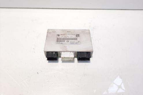 Modul senzori parcare, cod 9252638, Bmw 3 Coupe (E92) (id:582113)