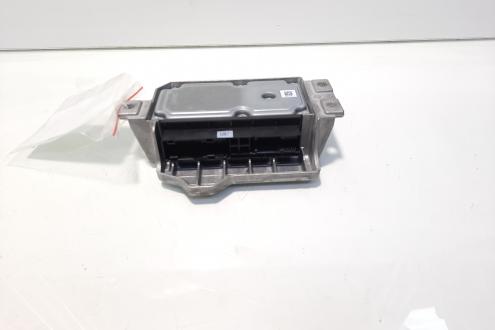 Calculator airbag, cod 9184432-02, Bmw 3 Coupe (E92) (id:582120)