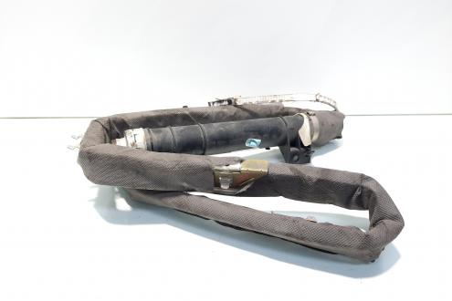 Airbag cortina dreapta, cod 8200281641, Renault Laguna 2 (idi:580969)