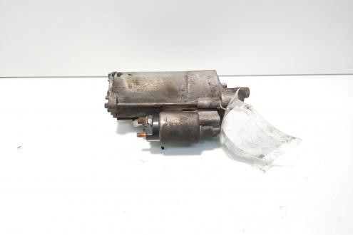 Electromotor, Ford Kuga I, 2.0 TDCI, UFDA, 6 vit man (id:581356)