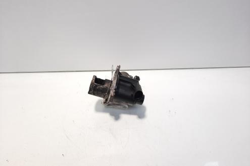 EGR, cod 8200282949, Dacia Logan MCV (KS), 1.5 DCI, K9K792 (id:581538)