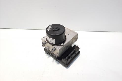 Unitate control A-B-S, cod SRB500240, Land Rover Freelander (LN) (id:581718)